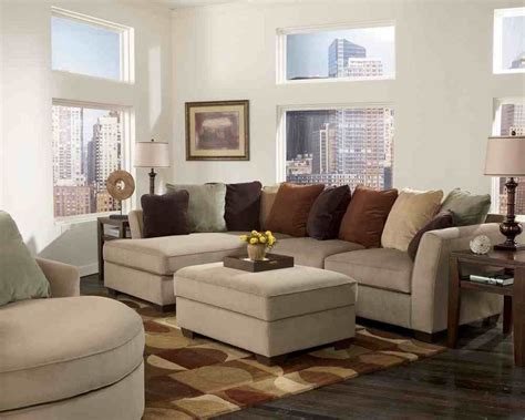 incredible small living room  sectionals home family style  art ideas
