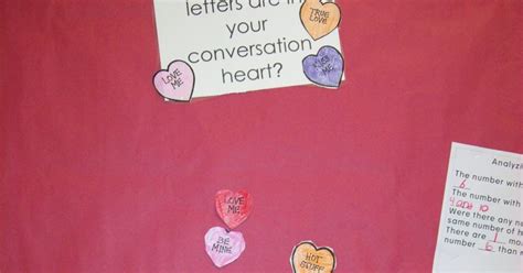 chalk talk a kindergarten blog old valentine freebies