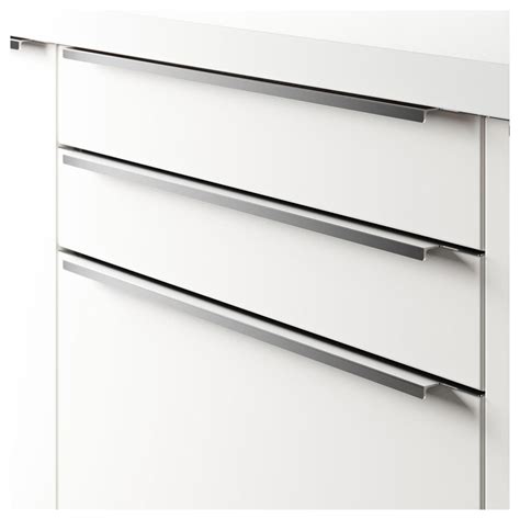 blankett griff  mm  bewertungen preis