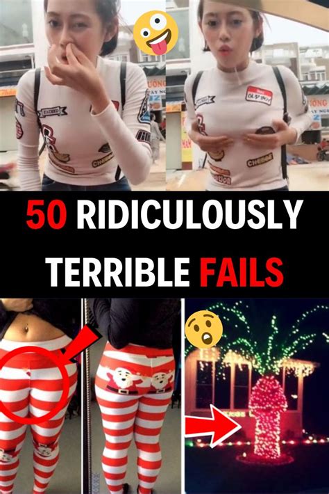 50 ridiculously terrible fails celebrities blouse designs fashion