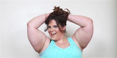 Sensational The Fat Girl Dancing Video That Went Viral With Over 2