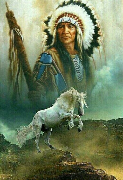 apaches native american warrior native american wisdom native