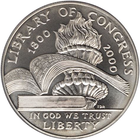 library silver coin sell silver coins