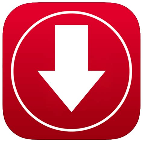 fast downloader  android apk treesure