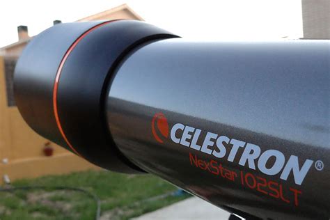 celestron telescopes reviews   buy  astronomy
