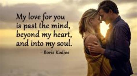 love quotes     straight   heart