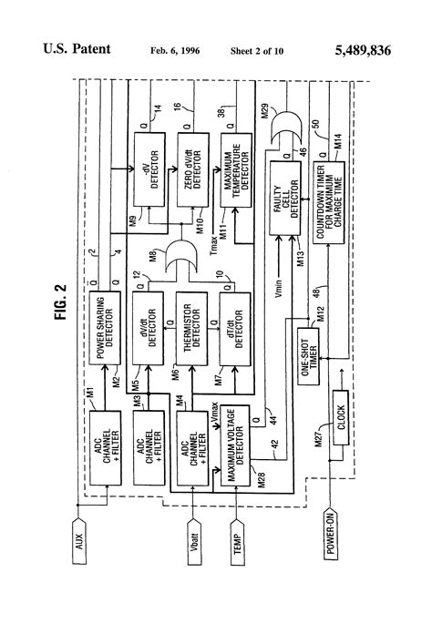 patent  battery charging circuit  charging nimh  nicd batteries google patents