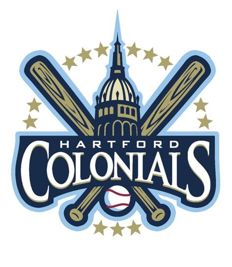 images  logo baseball  pinterest sports logos logos