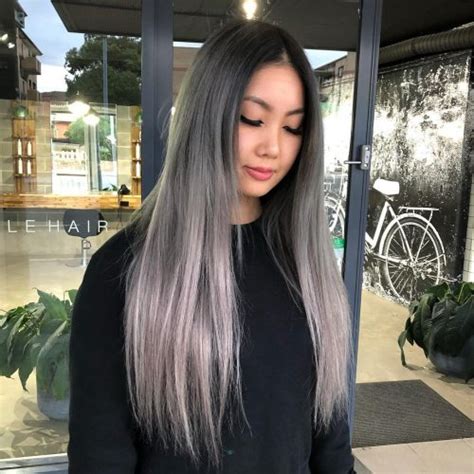23 Long Ombre Hair Ideas Blowing Up In 2018