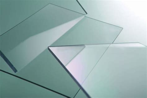 Know All Advantages Of Lexan Polycarbonate Lexan Polycarbonate Glass