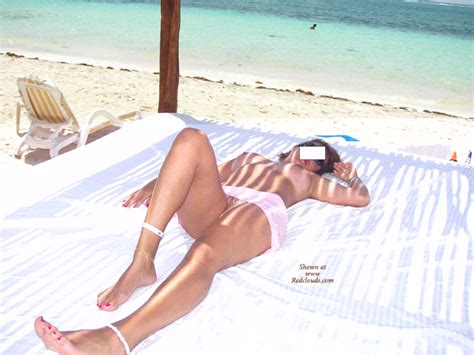 deisre in cancun july 2006 voyeur web
