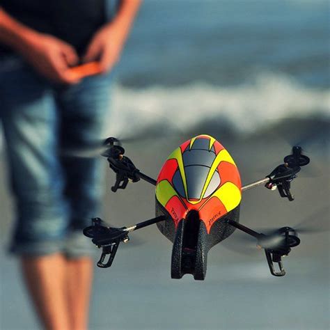 parrot ardrone quadricopter remote control drone remote control helicopter drone