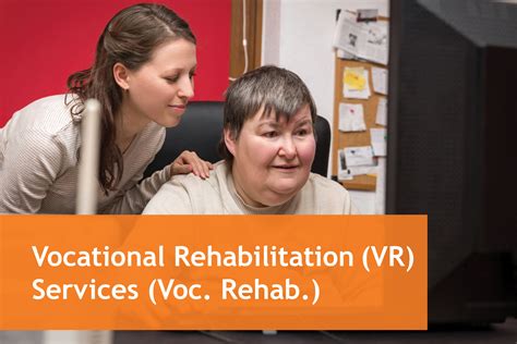 vocational rehabilitation vr services  arc  bartholomew county
