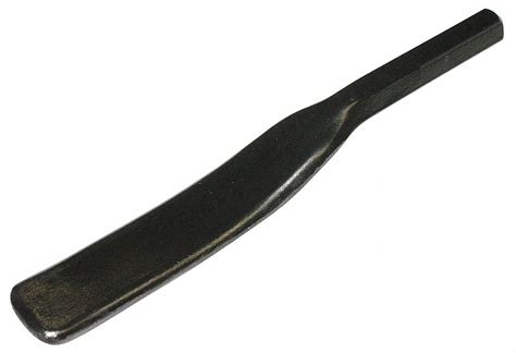streamline slapping spoon  length  width  height ck