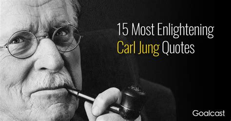 enlightening carl jung quotes carl jung quotes funny dating quotes carl jung