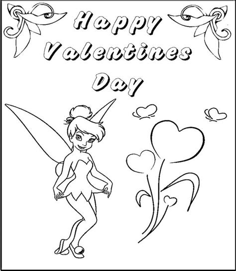 holidays  coloring pages crayolacom valentines day coloring