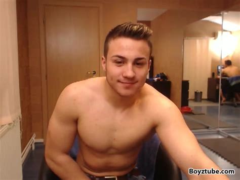 Hot Greek Men Naked On Cam