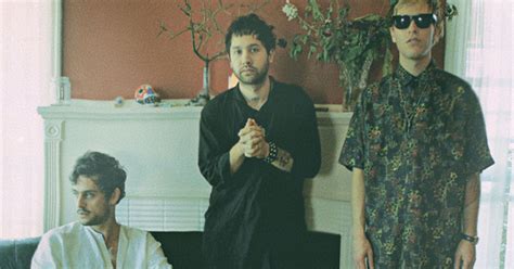 Unknown Mortal Orchestra S Ruban Nielson Talks Inspiration