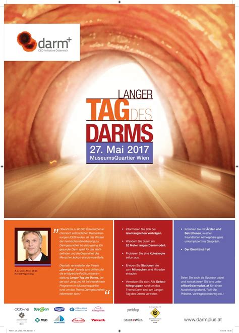 langer tag des darms   museumsquartier