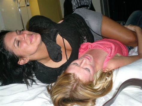 Girls Like To Party Hard Too 39 Pics