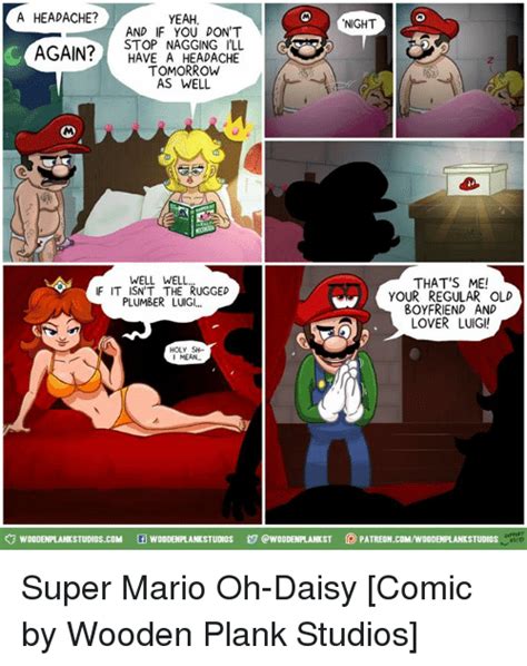 25 Best Memes About Luigi Super Mario Luigi Super Mario