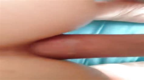 close up swiss teen anal
