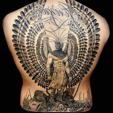50 unique tattoo ideas for your chest back arm ribs and legs authentic master pieces tats
