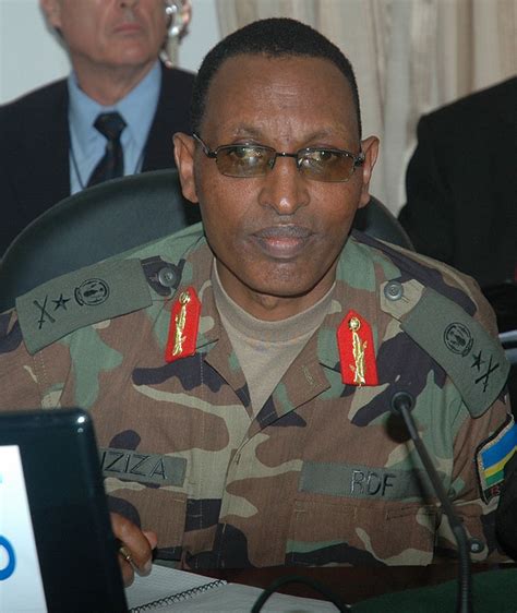 kagame retires  generals arrests  colonels eagle