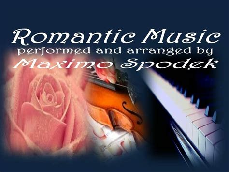 top 30 romantic piano love songs instrumental background