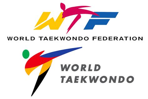 taekwondo wt taekwondo federation wtf wt cuts  simply
