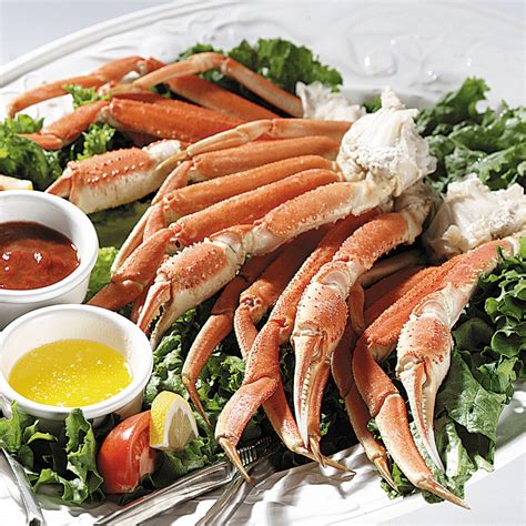 buy bairdi snow crab legs mail order