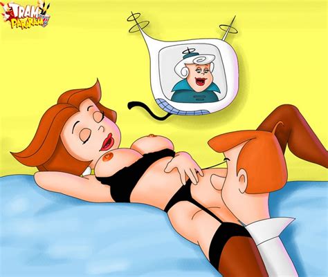 amazing xxx cartoon pics of hot babes in silver cartoon picture 3