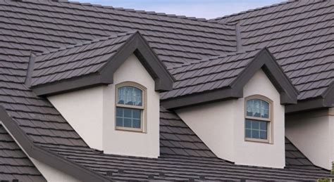 roof   save money  energy costs roofing siding