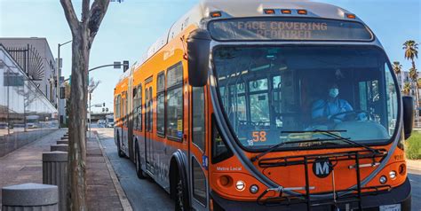 editor skaredy vnimat metro bus banzai za prve pohon