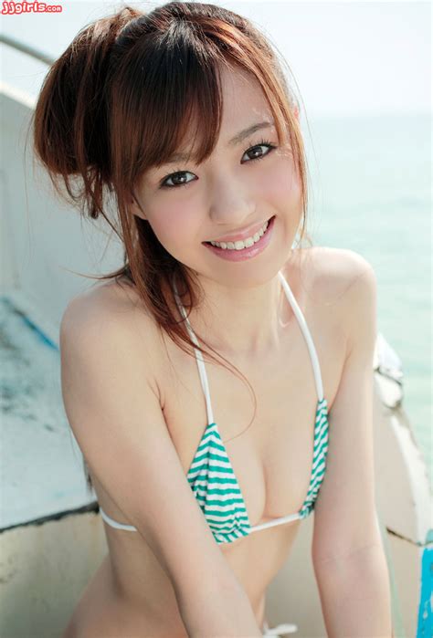 japanese beauties aino kishi gallery 114 jav 希志あいの porn pics