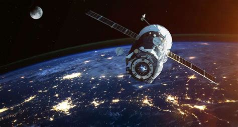 not an april fools joke chinese space station predicted
