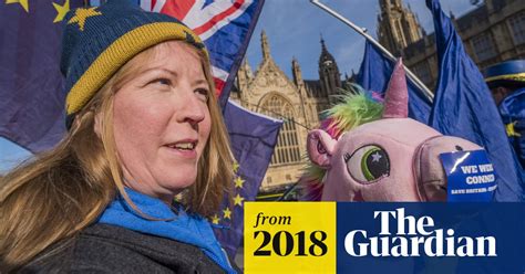 brexit analysis leak shows harm  tighter migration rules brexit  guardian