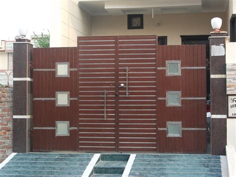 kerala house gate price   wallpaper avec modern iron gate designs  hd