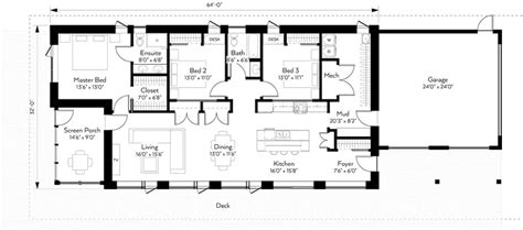 passive house passive solar house plan  bedroom modern home plans passive solar house plans