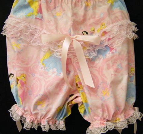 adult baby sissy diaper cover pink princess  adultbabysissy