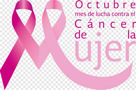 lucha contra el cancer de mama 19 de octubre cancer de mama 2018 hd