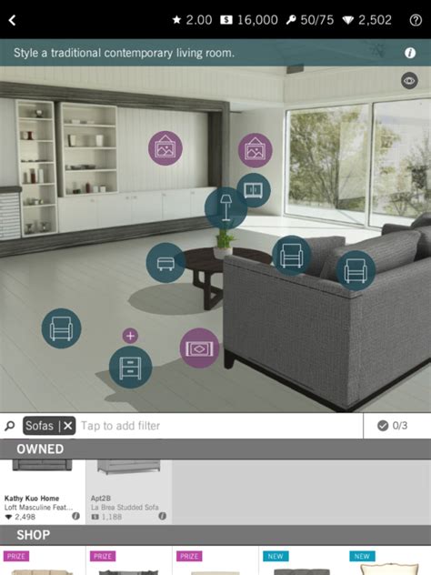 interior designer  design home app hgtvs decorating design blog hgtv
