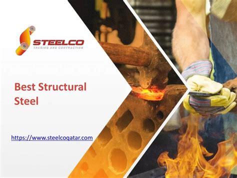 structural steel wwwsteelcoqatarcom powerpoint