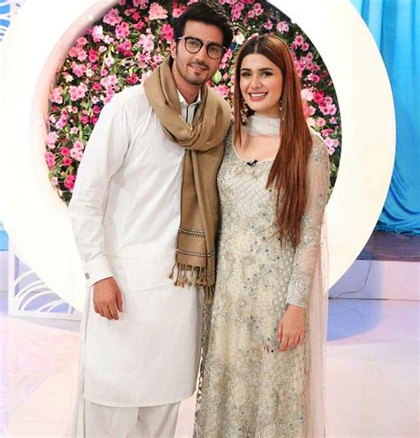 Couple Clothes Pakistan Couple Outfits