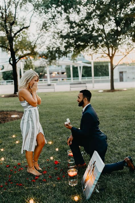 How Do You Know If You’re Ready To Propose Here Are 5