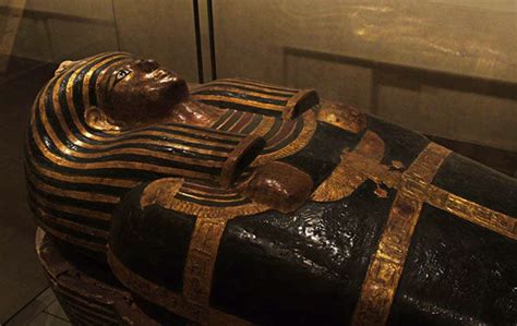 risultati immagini per foto del museo egizio di torino