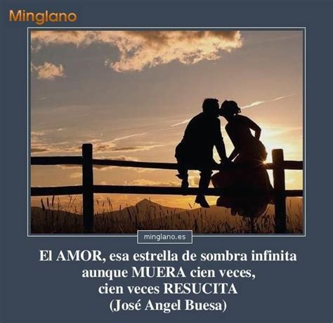 mas de  ideas increibles sobre poetas famosos en
