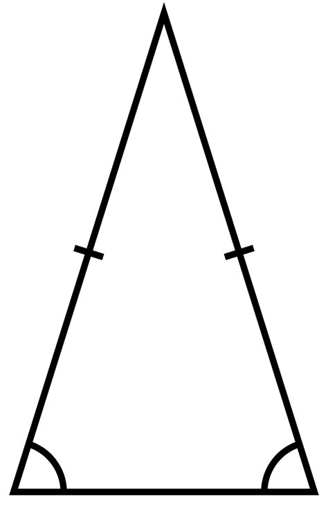 equilateral triangle   isosceles socratic