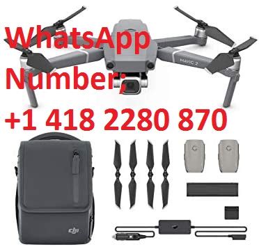dji mavic  pro drone quadcopter  fly  kit combo bundle bamiyang trading electronics