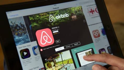 airbnb gaat naast kamers ook ervaringen verkopen
